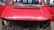 Motorhaube VW Transporter 70X