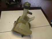 Ausgleichsbehälter Renault Laguna G