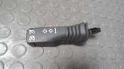 Blinkschalter/ Lenkstockschalter Opel Zafira B 24445282