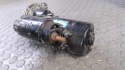 Anlasser / Starter Hitachi Nissan Sunny N14, Y10L 2330054A01