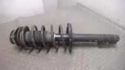 Federbein Vorne Rechts Ford Sierra Gbc/gbg/bnc/bng