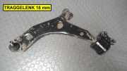 Querlenker Vorn Links ( VOR Facelift ) Ford Focus DA3/DB3