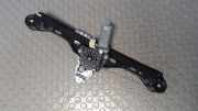 Fensterheber Elektrisch Hinten Links ( T-modell ) Mercedes-benz C-klasse 203