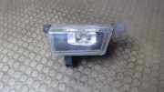 Nebelscheinwerfer Links Opel Astra G 24407176