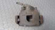 Bremssattel Vorn Rechts Ford Fiesta Jbs/jas