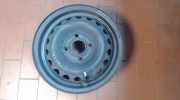 Stahlfelge 5X13 ET49 Opel Corsa B