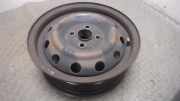 Stahlfelge 5X14 ET46 Kia Picanto BA