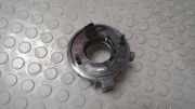 Wickelfeder/ Schleifring Audi Audi A3 8L 1J0959653B