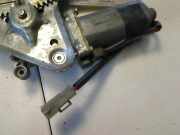 Fensterheber HR Volvo 940 944, 945, 964, 965
