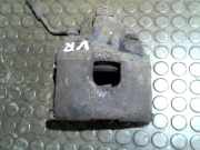 Bremssattel Vorn Rechts Chrysler 300 M LR