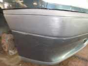 Stoßfänger / Stoßstange Vorne Peugeot 306 7D/7/7A/1C/1A