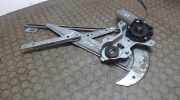Fensterheberhinten Rechts Rover Rover 200 XW
