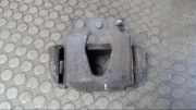 Bremssattel Vorne Links Daewoo Nexia Kletn
