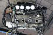 Motor CR12 Nissan Micra K12
