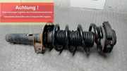 Federbein Vorne Links VW Passat 3C/3CC