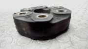 Gelenkscheibe / Hardyscheibe BMW 3er E46 1227410