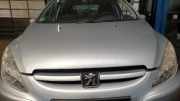 Motorhaube Peugeot 307 3RHY/3RFN/3NFU/3RHS/3KFU/2RFK