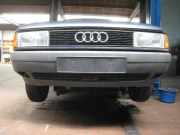 Stoßfänger / Stoßstange Vorne Audi Audi 80 89