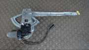 Fensterheber Elektrisch Vorn Rechts Ford Transit F..y (02/00 - 12/05 ) F..6 (05/06 - )