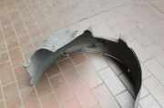 Innenkotflügel / Radhausschale Rechts (facelift) Opel Vectra C