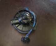 Heizungsgebläse Mazda MX-5 NA 1940000340