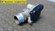 Drosselklappenstutzen Valeo Nissan NV200 M20 8200614985