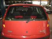 Heckklappe / Heckdeckel Fiat Punto 188