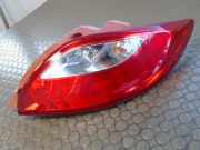 Heckleuchte / Rücklicht Rechts Mazda 2 DE