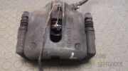 Bremssattel Vorn Links Renault Safrane B 54