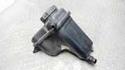 Ausgleichbeh�lter BMW 1er E81,E82,E8