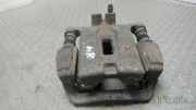 Bremssattel Hinten Rechts Mazda MPV LW