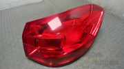 Heckleuchte / R�cklicht Rechts Opel Astra J