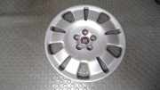 Einzelne Radkappe/ Raddeckel 16 Zoll Fiat Doblo 263 51894538