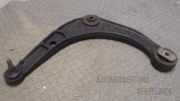 Querlenker Vorn Links Renault Safrane B 54