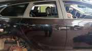 T�R Hinten Rechts Opel Astra J