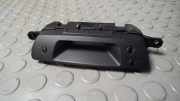 Display/ Bildschirm Hyundai I 10 PA 945200X000