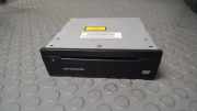 Navigationmodul Mercedes-benz E-klasse 211 A2208703589