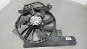 Elektrolüfter Opel Meriva X01