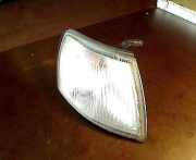 Blinker Vorn Komplett R Toyota Carina T19/T19U