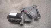 Scheibenwischermotor Vorne Nissan Primera P11