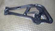 Fensterheber Mechanisch Links Mercedes-benz Sprinter 901/902/90