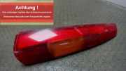 Heckleuchte Links Oben Volvo 850 LS, LW