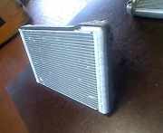 Verdampfer Klima Opel Corsa D A31100600G