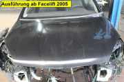 Motorhaube Opel Signum Z-c/s