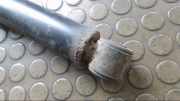 Stossdämpfer Hinten Links Alfa Romeo Alfa 146 930