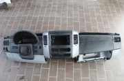 Armaturenbrett VW Crafter 2E../2F..