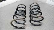 Federn Hinten / Hinterfedern Volvo S 60 R/H