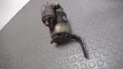 Anlasser / Starter Mazda 121 DB M3T33081