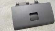 Handschuhfach VW Fox 5 Z 5Z0857101