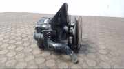 Pumpe Servolenkung Mitsubishi Galant E10/E30/AE0/E39